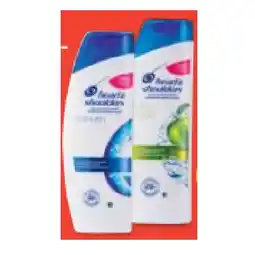 Hofer Anti-Schuppen-Shampoo div. Sorten HOFER Angebot