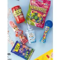 Hofer Retro Süssigkeiten div. Sorten HOFER Angebot