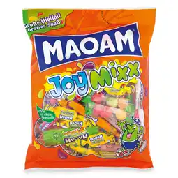 Hofer Joy Mixx HOFER Angebot
