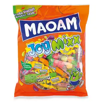 Hofer Joy Mixx HOFER Angebot