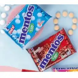 Hofer versch. Sorten HOFER Angebot