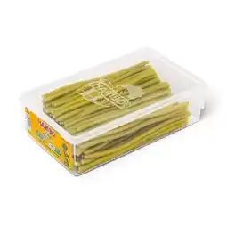 Hofer Balla Stixx-Pasta Basta versch. Sorten HOFER Angebot