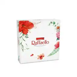 Hofer Raffaello HOFER Angebot