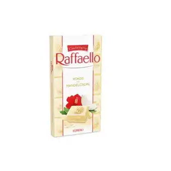 Hofer Tafeln div. Sorten HOFER Angebot