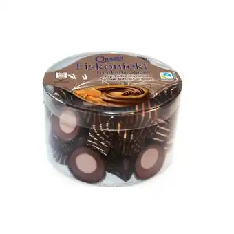 Hofer Eiskonfekt div. Sorten HOFER Angebot