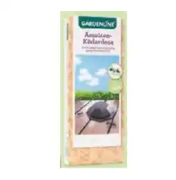 Hofer Ameisen-Köder-Dose HOFER Angebot