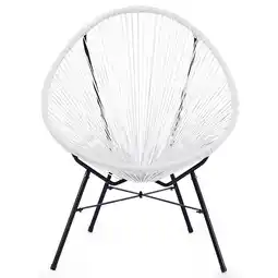 Hofer Design-Kultsessel HOFER Angebot