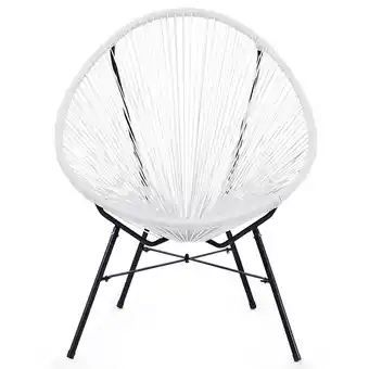 Hofer Design-Kultsessel HOFER Angebot