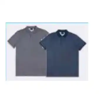 Hofer Herren-Poloshirt HOFER Angebot