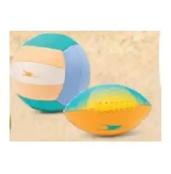 Hofer Neopren-Ball HOFER Angebot