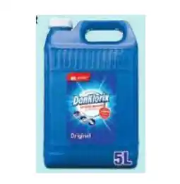 Hofer Hygiene-Reiniger HOFER Angebot