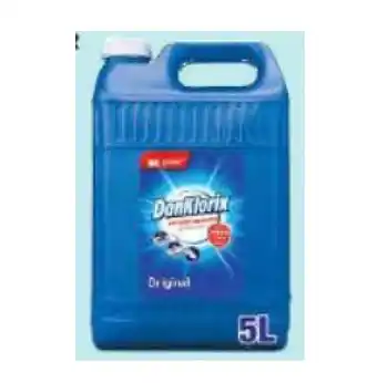 Hofer Hygiene-Reiniger HOFER Angebot