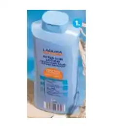 Hofer After Sun Lotion HOFER Angebot