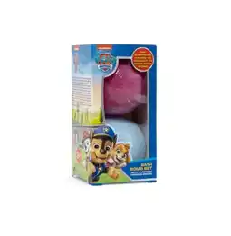 Hofer Kinderbadebombe, Doppelpkg. HOFER Angebot
