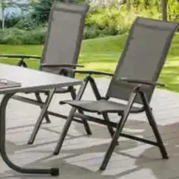 Hagebau Klappsessel Fabulo Angebot