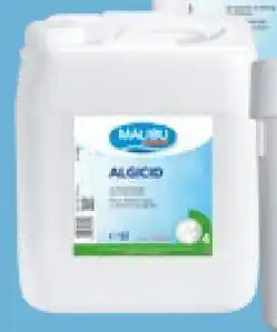 Bauhaus Algicid Angebot