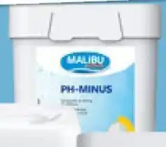 Bauhaus PH-Minus Flussig Angebot