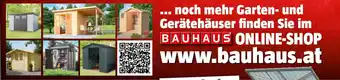 Bauhaus BAUHAUS Angebot