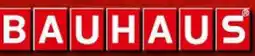 Bauhaus BAUHAUS Angebot