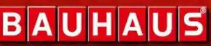 Bauhaus BAUHAUS Angebot