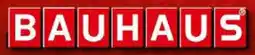 Bauhaus BAUHAUS Angebot