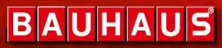 Bauhaus BAUHAUS Angebot