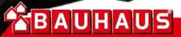 Bauhaus BAUHAUS Angebot