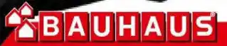 Bauhaus BAUHAUS Angebot