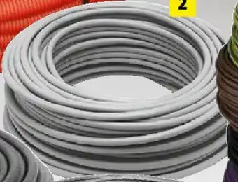 Bauhaus Feuchtraumkabel Angebot