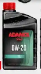 Bauhaus Longlife IV OW-20 Angebot