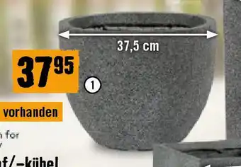 Hornbach https://www.hornbach.at/p/pflanzkuebel-atlanta-50-x-20-x-40-cm-fiberglas-schwarz/10332075/?wt_mc=at.paid.display.wogibtswas.a Angebot