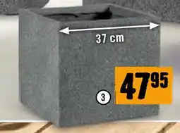 Hornbach Pflanztopf/-kübel Angebot