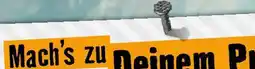 Hornbach Abstandshalter Angebot