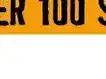 Hornbach Sichtschutzmatte Angebot
