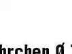 Hornbach Sichtschutzmatte Angebot
