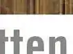 Hornbach Sichtschutzmatte Angebot