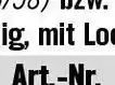 Hornbach Sichtschutzmatte Angebot