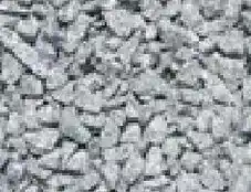 Hornbach Granitsplitt Angebot