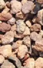 Hornbach Lavamulch Angebot