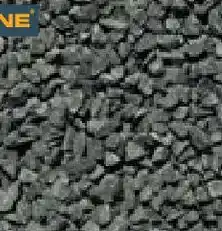 Hornbach Basaltsplitt Flairstone Angebot
