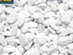 Hornbach Zierkies Marmor Angebot