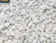 Hornbach Marmorsplitt Angebot