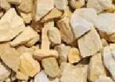 Hornbach Marmorsplitt Angebot