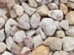 Hornbach Kalksteinsplitt Angebot