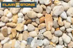 Hornbach Zierkies Flusskies Angebot