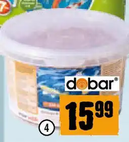 Hornbach Teichfischfutter Menü Angebot