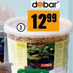 Hornbach Shrimps mit Gammarus Angebot