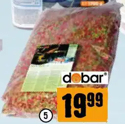 Hornbach Teichfischfutter Angebot