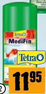 Hornbach Arzneimittel MediFin Angebot