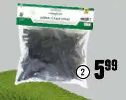 Hornbach Befestigungshaken Pack Angebot